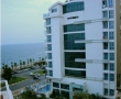 Cazare Hotel Perla Mare Antalya